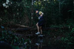 BIB: 
                            <button type="button" onclick="openModal(22447275)" class="btn btn-primary btn-sm float-right btn-popup" data-toggle="modal" data-target=".modal-high-quality">
                        <i class="fas fa-shopping-cart"></i> Add to Cart
                    </button>
                                            <button type="button" onclick="isThisMe(22447275, true)" class="btn btn-success btn-sm float-right btn-popup btn-isme hidden" data-toggle="tooltip" data-placement="bottom" title="นี่คือรูปของคุณใช่ไหม คลิกที่นี่เพื่อเอาเข้าอัลบั้ม">
                        <i class="fas fa-plus"></i> Add to album
                    </button>
                    <button type="button" onclick="isThisMe(22447275, false)" class="btn btn-warning btn-sm float-right btn-popup btn-isnotme hidden">
                        <i class="fas fa-ban"></i> Remove from album
                    </button>